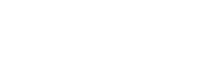 沿滩区广告片拍摄公司
