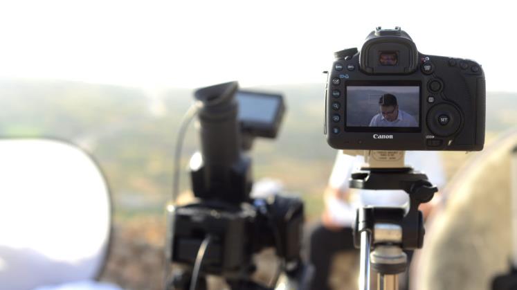 奢侈品光辉：高端品牌TVC广告片的独特魅力