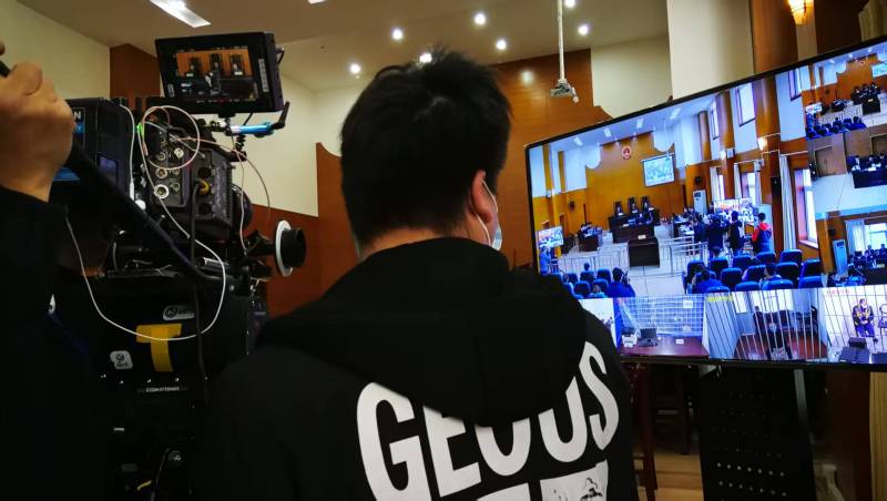 沿滩区TVC制作：政企单位合规宣传，专业把控内容，官方平台适用！