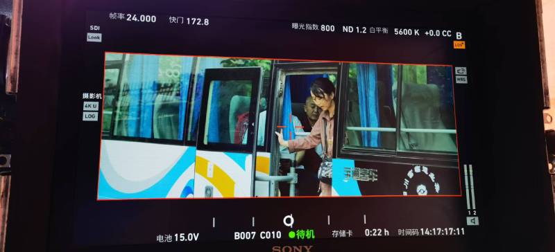 沿滩区广告片制作：文旅项目专属，用故事化镜头讲好城市与景区魅力！