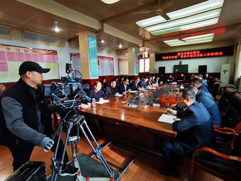 沿滩区TVC制作：全流程自有团队，无外包转包，品质稳定更放心！