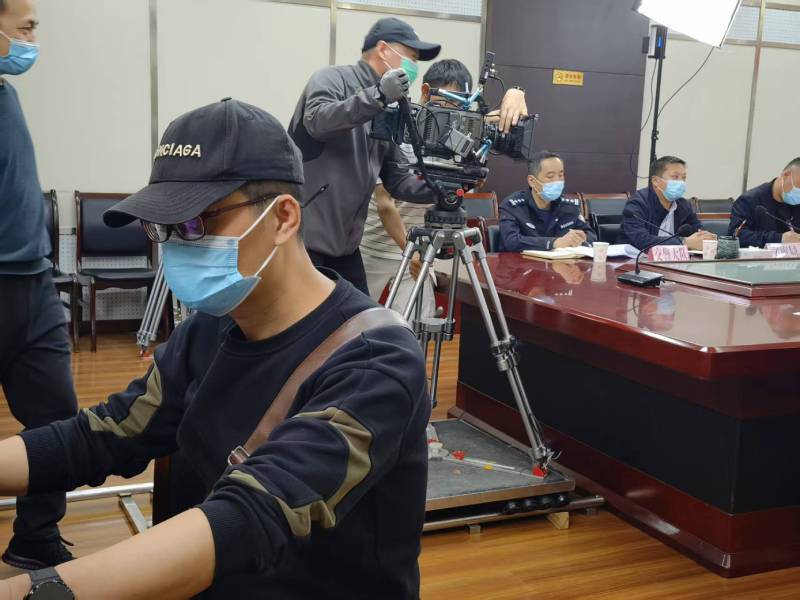 沿滩区TVC拍摄公司怎么筛选？记住这3个核心标准！