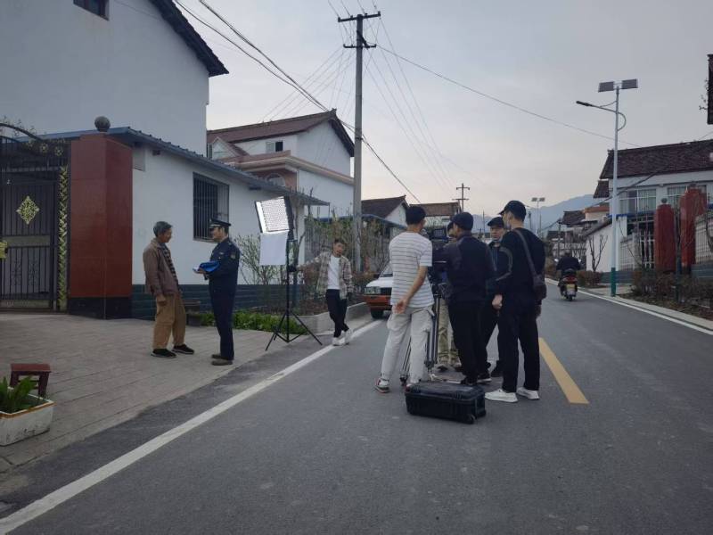 沿滩区TVC制作：多版本适配全渠道投放，让广告发挥最大价值！