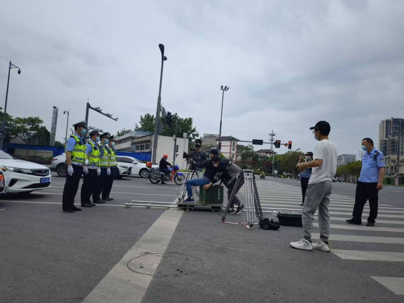 沿滩区TVC拍摄公司：医疗科技企业信赖之选，专业内容可视化呈现！